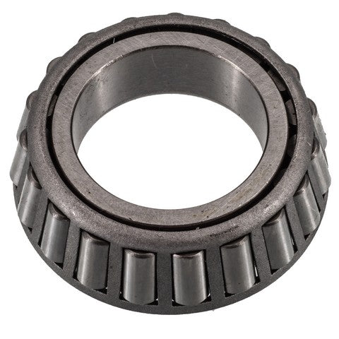 Power Train Axle Differential Bearing,Manual Transmission Bearing,Wheel Bearing P/N:PTLM48548 Fits: Buick Skyhawk, Chevrolet Luv, Chevrolet Silverado, Chevrolet Suburban 1500, Chevrolet Vega, Dodge H100, Ford Explorer, Mercedes-benz 240d - Image 3