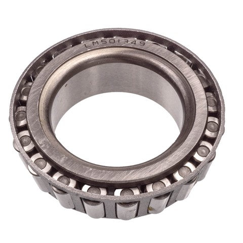 Power Train Axle Differential Bearing,Differential Pinion Bearing,Wheel Bearing P/N:PTLM501349 Fits: Avanti Ii, Buick Apollo, Buick Century, Buick Commercial Chassis, Buick Electra, Buick Estate Wagon, Buick Lesabre, Buick Regal, Buick Riviera - Image 4