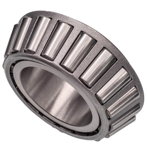 PTC Differential Pinion Bearing,Manual Transmission Input Shaft Bearing P/N:PTM802048 Fits: Am General Hummer, Avanti Ii, Buick Apollo, Buick Century, Buick Commercial Chassis, Buick Electra, Buick Estate Wagon, Buick Lesabre, Buick Regal - Image 4