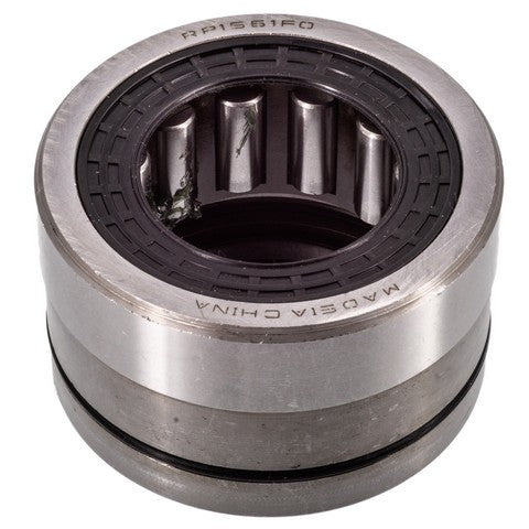 Power Train Drive Axle Shaft Bearing Assembly,Wheel Bearing Kit P/N:PTRP1561FO Fits: Dodge B150, Dodge B250, Dodge B2500, Dodge B350, Dodge B3500, Dodge D100, Dodge D150, Dodge D250, Dodge D350, Dodge Ram 1500 - Image 3