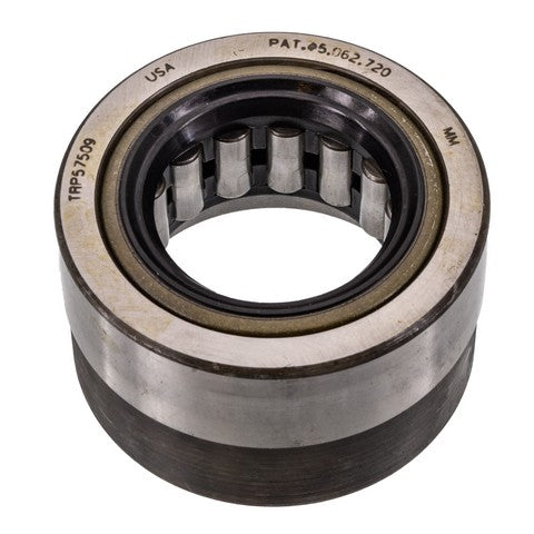 Power Train Wheel Bearing Kit P/N:PTRP513023 Fits: Chevrolet Astro 02-85, Chevrolet Blazer 01-99, Chevrolet Llv 95-87, GMC Jimmy 1999, GMC Safari 02-85 - Image 4