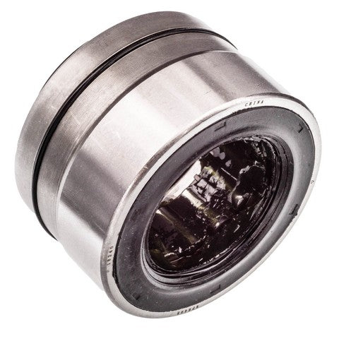 Power Train Drive Axle Shaft Bearing Assembly,Wheel Bearing Kit P/N:PTRP6408 Fits: Avanti Avanti, Buick Centurion, Buick Century, Buick Commercial Chassis, Buick Electra, Buick Estate Wagon, Buick Lesabre - Image 4