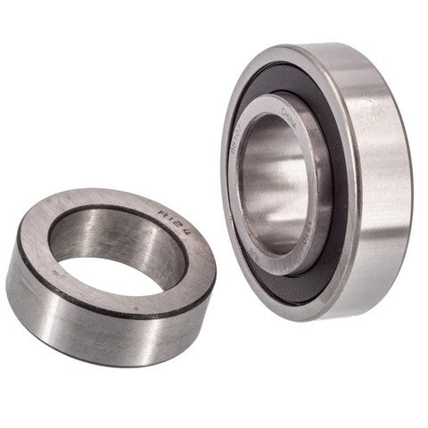 Power Train Wheel Bearing P/N:PTRW124R Fits: Toyota Celica 85-76, Toyota Corona 82-73, Toyota Cressida 87-78, Toyota Crown 72-70, Toyota Van 85-84 - Image 3