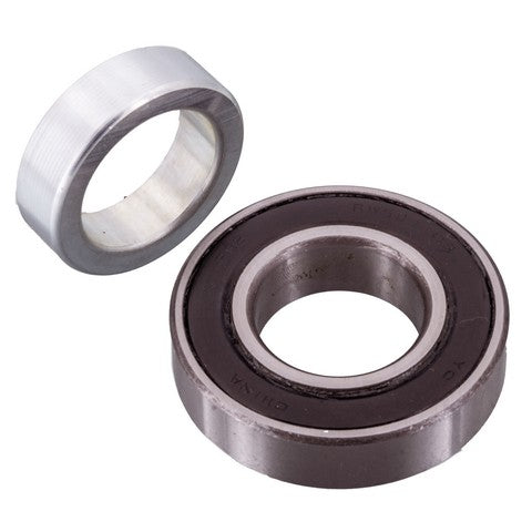 Power Train Automatic Transmission Final Drive Bearing,Wheel Bearing P/N:PTRW507CR Fits: Buick Skylark, Buick Special, Buick Sportwagon, Cadillac Eldorado, Oldsmobile 442, Oldsmobile Cutlass, Oldsmobile Cutlass Supreme, Oldsmobile F85 - Image 4