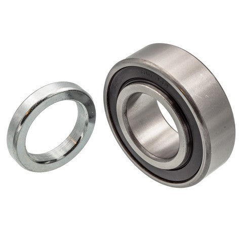 Power Train Wheel Bearing P/N:PTRWF34R Fits: Dodge Challenger, Dodge Dart, Ford Country Squire, Ford Falcon, Ford Falcon Sedan Delivery, Ford Maverick, Ford Mustang, Ford Ranch Wagon, Mercury Caliente - Image 4