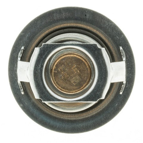 Motorad Engine Coolant Thermostat P/N:PTS100 Fits: Polaris Ace 500, Polaris Ace 570, Polaris Ace 570 Eps, Polaris Ace 570 Sp, Polaris Ranger 500, Polaris Ranger 570, Polaris Ranger 570 Crew, Polaris Ranger 570 Crew Full-size, Polaris Ranger 570 Efi - Image 4
