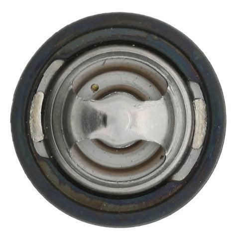 Motorad Engine Coolant Thermostat P/N:PTS102 Fits: Polaris 500, Polaris Atp 500, Polaris Big Boss 500 6x6, Polaris Diesel (455cc), Polaris Hawkeye 2x4, Polaris Magnum 425 2x4, Polaris Magnum 425 4x4, Polaris Magnum 425 6x6, Polaris Magnum 500 2x4 - Image 7