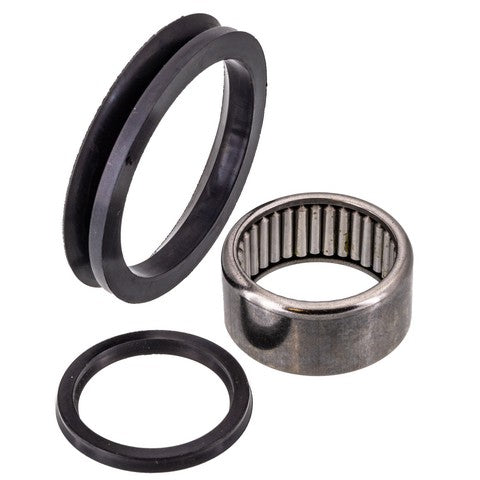 PTC Axle Spindle Bearing P/N:PTSBK3 Fits: Chevrolet K30 86-77, Chevrolet V30 88-87, Chevrolet V3500 91-89, Dodge W250 93-86, Dodge W350 93-86, Ford F-250 92-78, Ford F-350 91-78, Ford F-super Duty 91-88, GMC K35 78-77, GMC K3500 86-79, GMC V3500 91-87 - Image 4