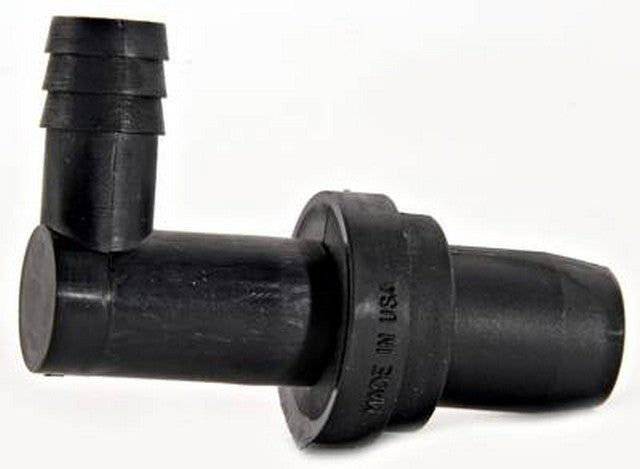 Purolator PCV Valve P/N:PV1028 Fits: Acura Integra 91-88, Honda Civic 93-88, Honda Civic 99-98, Honda Civic Del Sol 97-93, Honda Crx 91-88 - Image 1