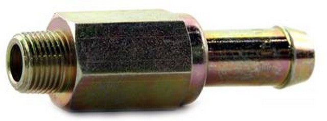 Purolator PCV Valve P/N:PV1043 Fits: Chrysler Sebring, Dodge Ram 50, Dodge Stealth, Dodge Stratus, Hyundai Santa Fe, Hyundai Sonata, Mitsubishi 3000gt, Mitsubishi Diamante, Mitsubishi Eclipse - Image 1