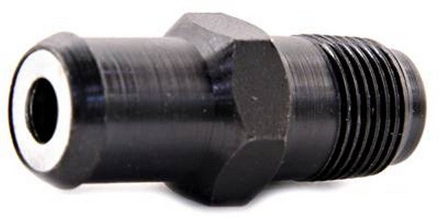 Purolator PCV Valve P/N:PV1050 Fits: Chrysler 300m, Chrysler Concorde, Chrysler Intrepid, Chrysler Lhs, Chrysler New Yorker, Chrysler Prowler, Chrysler Sebring, Dodge Intrepid, Dodge Stratus, Eagle Vision, Plymouth Prowler - Image 1