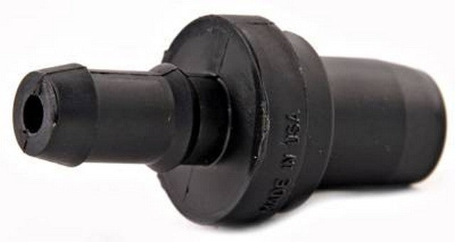 Purolator PCV Valve P/N:PV1053 Fits: Chevrolet Metro 01-98, Chevrolet Tracker 02-98, Geo Metro 97-95, Geo Tracker 97-94, Pontiac Firefly 99-94, Suzuki Esteem 02-95, Suzuki Sidekick 98-92, Suzuki Swift 01-95, Suzuki Vitara 01-99, Suzuki X-90 98-96 - Image 1