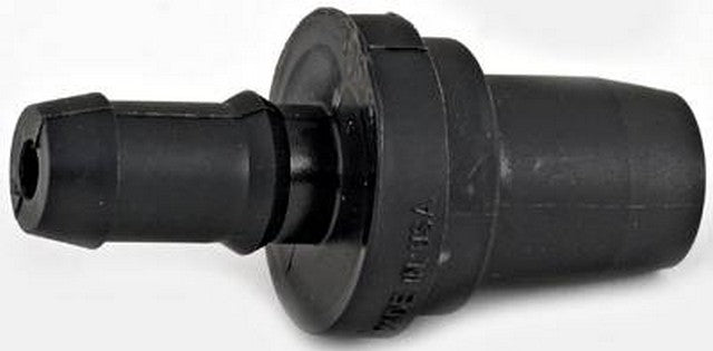 Purolator PCV Valve P/N:PV1058 Fits: Infiniti I30 01-96, Infiniti Qx4 02-01, Nissan Maxima 01-95 - Image 1