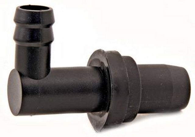 Purolator PCV Valve P/N:PV1061 Fits: Acura Slx 99-96, Honda Passport 01-95, Isuzu Amigo 00-98, Isuzu Axiom 2002, Isuzu Rodeo 01-96, Isuzu Rodeo Sport 2001, Isuzu Trooper 01-96, Isuzu Vehicross 01-99 - Image 1