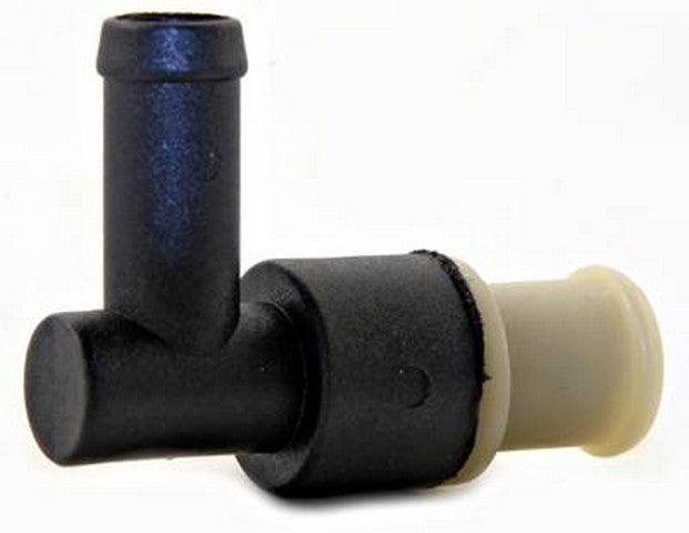 Purolator PCV Valve P/N:PV1062 Fits: Chrysler Cirrus, Chrysler Sebring, Chrysler Voyager, Dodge Avenger, Dodge Caravan, Dodge Neon, Dodge Stratus, Eagle Talon, Mitsubishi Eclipse, Plymouth Breeze, Plymouth Neon, Plymouth Voyager - Image 1