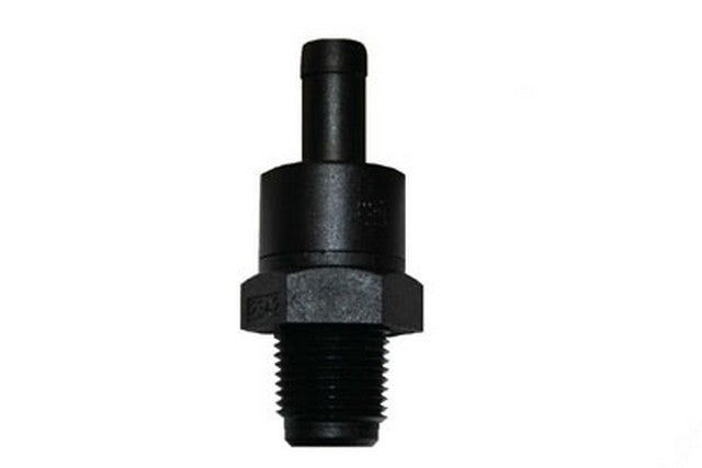 Purolator PCV Valve P/N:PV1075 Fits: Chrysler Cirrus, Chrysler Neon, Chrysler Pt Cruiser, Chrysler Sebring, Chrysler Voyager, Dodge Caravan, Dodge Neon, Dodge Stratus, Dodge Sx 2.0, Jeep Liberty, Jeep Tj, Jeep Wrangler, Plymouth Breeze, Plymouth Neon - Image 1