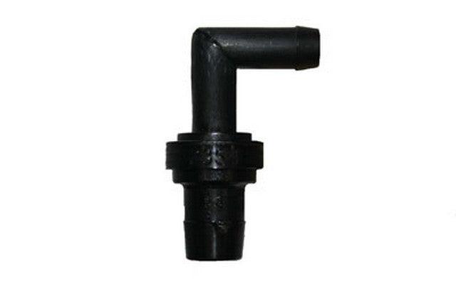 Purolator PCV Valve P/N:PV1081 Fits: Hyundai Xg300 2001, Kia Sedona 06-02 - Image 1