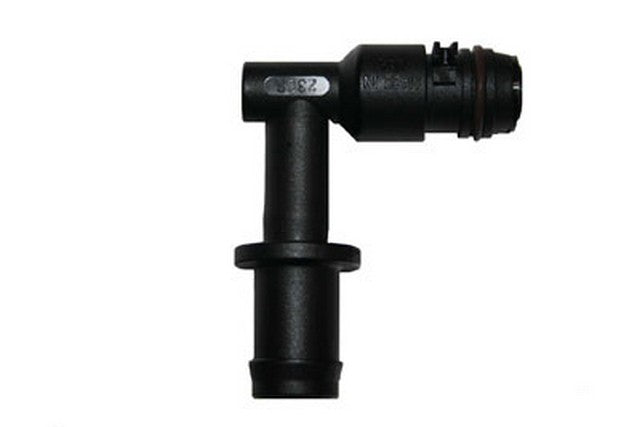 Purolator PCV Valve P/N:PV1084 Fits: Dodge Dakota 07-02, Dodge Durango 07-02, Dodge Ram 1500 06-02, Dodge Ram 2500 05-02, Jeep Commander 07-06, Jeep Grand Cherokee 07-02, Jeep Liberty 06-02, Mitsubishi Raider 07-06 - Image 1