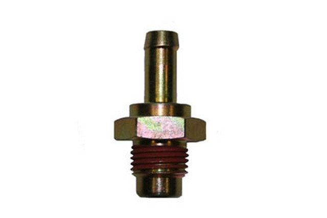 Purolator PCV Valve P/N:PV1085 Fits: Scion Tc 06-05, Toyota Camry 06-02, Toyota Highlander 07-01, Toyota Rav4 05-01, Toyota Solara 06-02 - Image 1