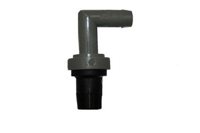 Purolator PCV Valve P/N:PV1086 Fits: Ford F-100 Ranger 2001, Ford Ranger 03-01, Mazda B2300 03-01 - Image 1