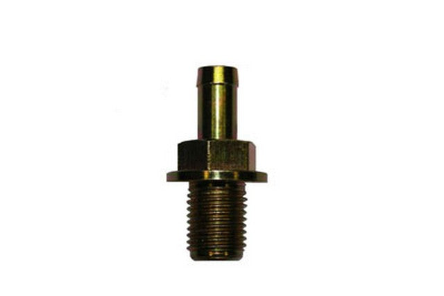 Purolator PCV Valve P/N:PV1088 Fits: Acura Csx 11-06, Acura Rsx 06-02, Honda Accord 07-04, Honda Civic 15-06, Honda Cr-v 13-02, Honda Element 11-03, Honda Fit 13-07, Honda Fit 2015 - Image 1