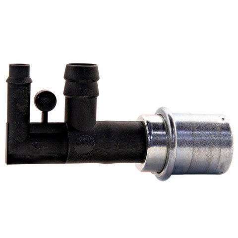Purolator PCV Valve P/N:PV118C Fits: Ford Aerostar, Ford Bronco, Ford E-100 Econoline, Ford E-100 Econoline Club Wagon, Ford E-150 Econoline, Ford E-150 Econoline Club Wagon, Ford E-250 Econoline - Image 2
