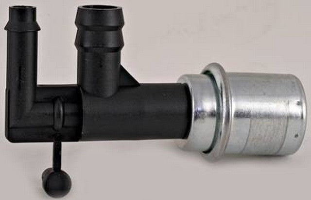 Purolator PCV Valve P/N:PV147 Fits: Ford F-100 Ranger 97-96, Ford Mustang 93-90, Ford Ranger 97-89, Mazda B2300 97-94 - Image 1