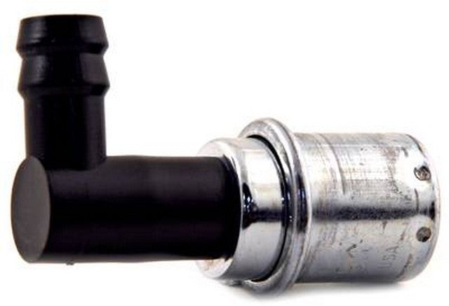 Purolator PCV Valve P/N:PV789 Fits: Buick Century, Buick Skyhawk, Buick Skylark, Cadillac Brougham, Cadillac Cimarron, Cadillac Commercial Chassis, Cadillac Fleetwood, Checker Marathon, Chevrolet Astro, Chevrolet Blazer - Image 1