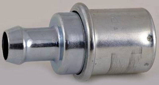 Purolator PCV Valve P/N:PV895 Fits: Buick Century, Buick Roadmaster, Buick Skylark, Buick Somerset, Cadillac Commercial Chassis, Cadillac Fleetwood, Chevrolet Astro, Chevrolet Camaro, Chevrolet Caprice, Chevrolet Celebrity - Image 1