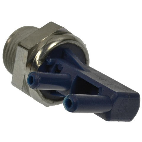 Standard Ignition Ported Vacuum Switch P/N:PVS113 Fits: Chrysler Cordoba, Chrysler Daytona, Chrysler E Class, Chrysler Laser, Chrysler Lebaron, Chrysler New Yorker, Chrysler Newport - Image 3