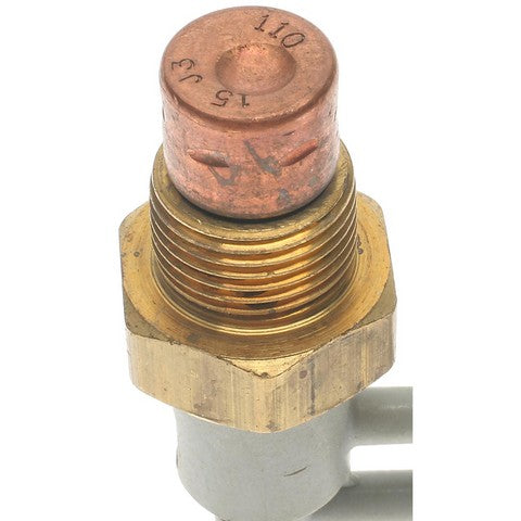 Standard Ignition Ported Vacuum Switch P/N:PVS122 Fits: Honda Accord 1984, Honda Civic 1984, Honda Prelude 1984 - Image 3