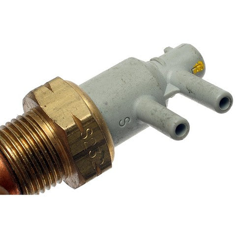 Standard Ignition Ported Vacuum Switch P/N:PVS123 Fits: Honda Civic 87-85 - Image 3