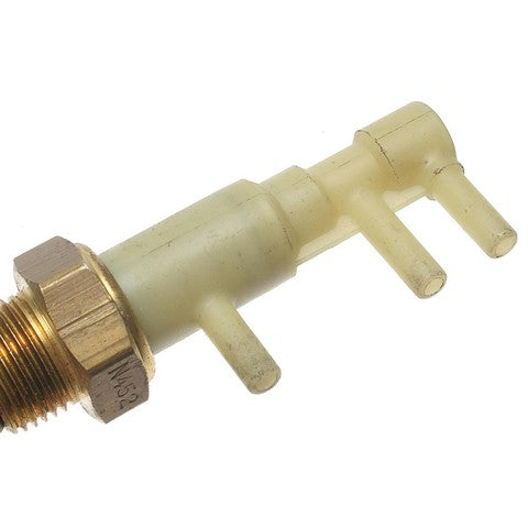 Standard Ignition Ported Vacuum Switch P/N:PVS127 Fits: Nissan 200sx 83-82, Nissan 280zx 1980 - Image 3