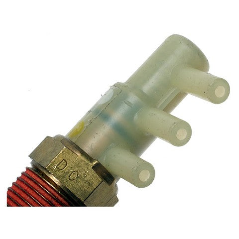 Standard Ignition Ported Vacuum Switch P/N:PVS132 Fits: Mazda Glc 85-80 - Image 3