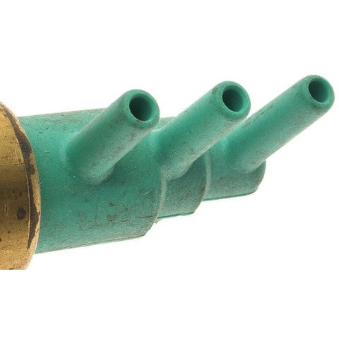 Standard Ignition Ported Vacuum Switch P/N:PVS133 Fits: Buick Electra, Buick Lesabre, Buick Riviera, Chevrolet Chevette, Oldsmobile 98, Oldsmobile Custom Cruiser, Oldsmobile Delta 88, Oldsmobile Toronado, Pontiac Bonneville, Pontiac Catalina - Image 3