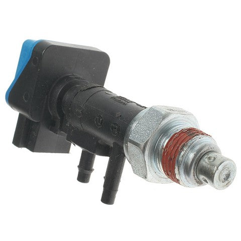 Standard Ignition Ported Vacuum Switch P/N:PVS135 Fits: Buick Century 1984, Chevrolet Celebrity 1984, Oldsmobile Cutlass Ciera 1984, Pontiac 6000 1984 - Image 4