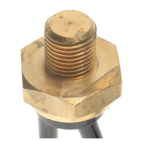 Standard Ignition Ported Vacuum Switch P/N:PVS149 Fits: Volkswagen Dasher, Volkswagen Fox, Volkswagen Golf, Volkswagen Jetta, Volkswagen Passat, Volkswagen Quantum, Volkswagen Rabbit, Volkswagen Rabbit Pickup, Volkswagen Scirocco - Image 3