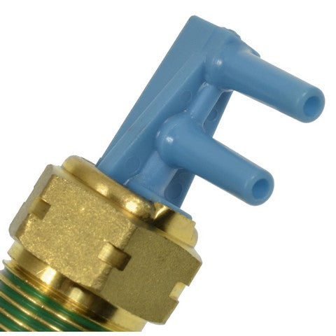 Standard Ignition Ported Vacuum Switch P/N:PVS175 Fits: Toyota Camry 91-88 - Image 3