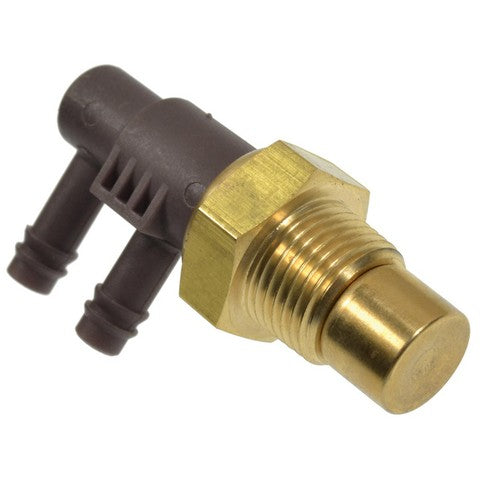 Standard Ignition Ported Vacuum Switch P/N:PVS27 Fits: Buick Century, Buick Lesabre, Buick Regal, Buick Riviera, Buick Skyhawk, Buick Skylark, Cadillac Cimarron - Image 3