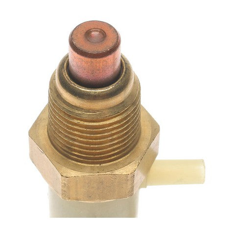 Standard Ignition Ported Vacuum Switch P/N:PVS58 Fits: Nissan 210 1980, Nissan 280zx 81-80, Nissan B210 1977, Nissan F10 1977 - Image 3