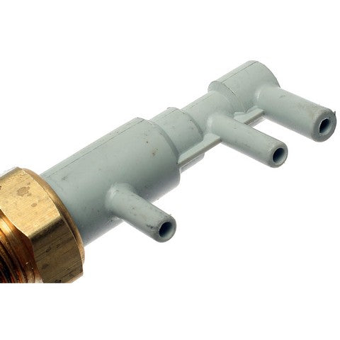 Standard Ignition Ported Vacuum Switch P/N:PVS59 Fits: Nissan 310 1982, Nissan Sentra 83-82 - Image 3