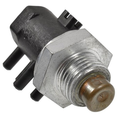 Standard Ignition Ported Vacuum Switch P/N:PVS82 Fits: Chevrolet Blazer, Chevrolet C10, Chevrolet C10 Suburban, Chevrolet C1500, Chevrolet C20, Chevrolet C20 Suburban, Chevrolet C2500, Chevrolet C30 - Image 3