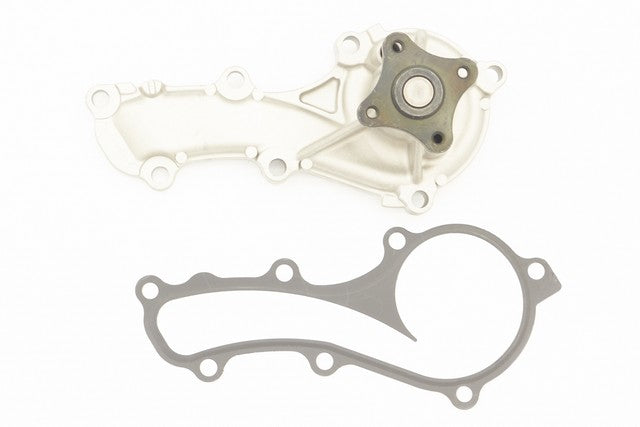 Safety Auto Parts Corp Engine Water Pump P/N:PW11-000 Fits: Nissan Sentra 06-00 - Image 1