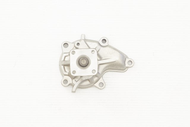 Safety Auto Parts Corp Engine Water Pump P/N:PW11-126 Fits: Nissan Pulsar Nx 89-88, Nissan Stanza 89-88 - Image 1