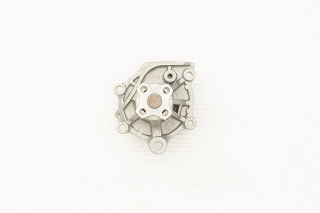 Safety Auto Parts Corp Engine Water Pump P/N:PW12-211 Fits: Honda Accord 85-84, Honda Prelude 87-83 - Image 1