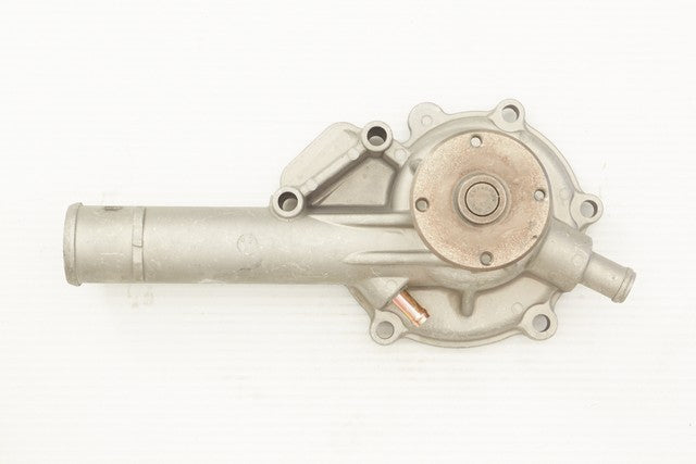 Safety Auto Parts Corp Engine Water Pump P/N:PW13-303 Fits: Ford Courier 82-72, Mazda 626 82-79, Mazda B1800 78-77, Mazda B2000 84-79 - Image 1