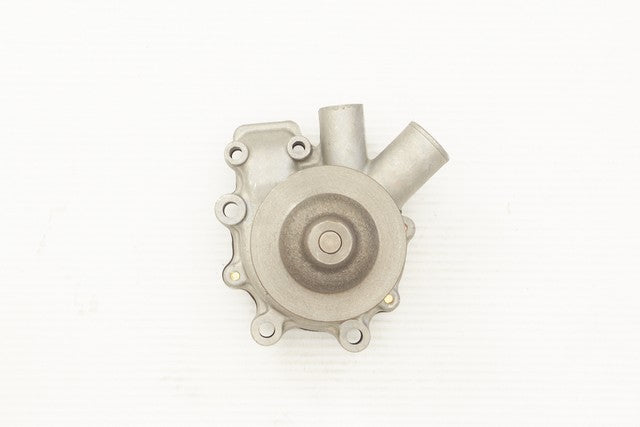 Safety Auto Parts Corp Engine Water Pump P/N:PW14-400 Fits: Subaru 1400 74-73, Subaru Brat 1978, Subaru Dl 74-73, Subaru Dl 78-76, Subaru Gl 74-73, Subaru Standard 78-77 - Image 1