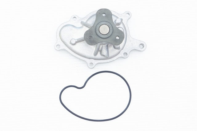 Safety Auto Parts Corp Engine Water Pump P/N:PW14-426 Fits: Subaru Forester 18-14, Subaru Wrx 19-15 - Image 1