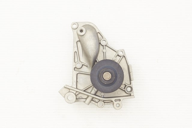 Safety Auto Parts Corp Engine Water Pump P/N:PW15-540 Fits: Toyota Celica 93-86, Toyota Mr2 95-91 - Image 1