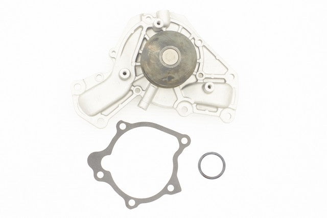 Safety Auto Parts Corp Engine Water Pump P/N:PW19-913 Fits: Dodge Stealth 96-91, Mitsubishi 3000gt 99-91, Mitsubishi Diamante 95-92 - Image 1